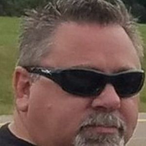 Meet your Posher, Rob